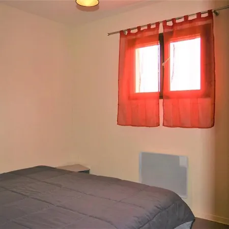 A Lagorce Avec Piscine Privative, 4 Chambres, Grand Terrain, Animaux Admis, Confort - Fr-1-382-110 Holiday home *