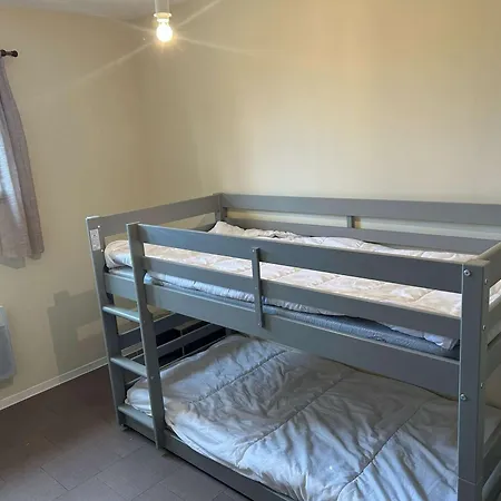 A Lagorce Avec Piscine Privative, 4 Chambres, Grand Terrain, Animaux Admis, Confort - Fr-1-382-110 Holiday home Lagorce (Ardeche)